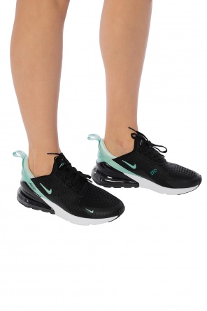 'air max 270' sneakers, zdjęcie 2 'air max 270' sneakers od Nike